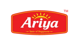 Ariya
