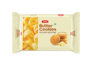 Butter 170 front-Photoroom