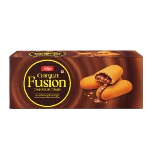 Funtastic GlucoZ
