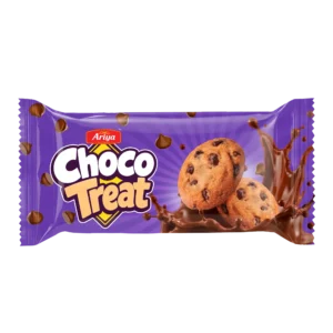 Choco bite