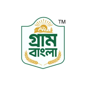 Gram Bangla
