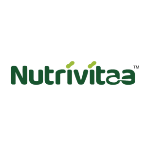 Nutrivitaa