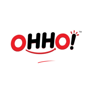 OHHO!