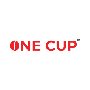 One Cup