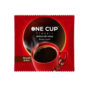 coffe powder