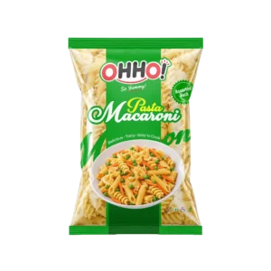 pasta packet net 200gm